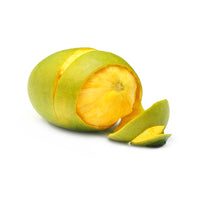 Mango - Langra