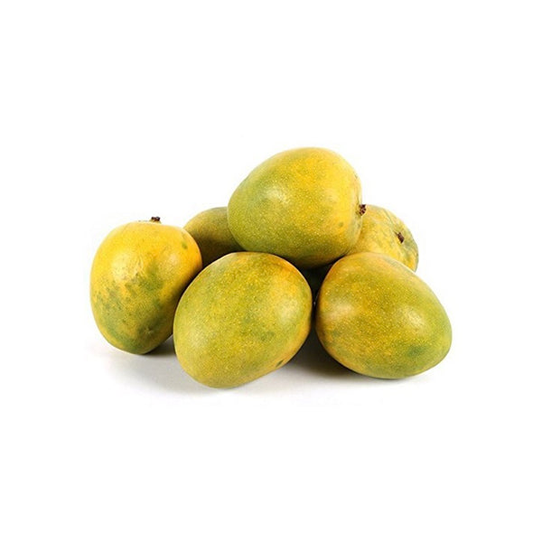 Mango - Malgova