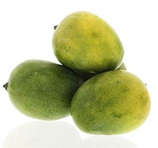 Mango - Neelam