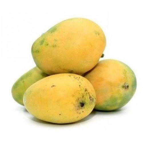 Mango - Banganpalli