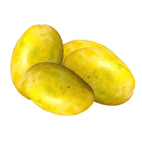 Mango - Imam Pasand